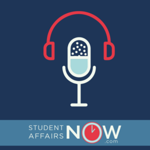 Student Affairs NOW